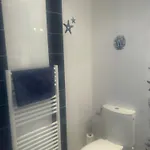 Apartamento L Olivier De Melody