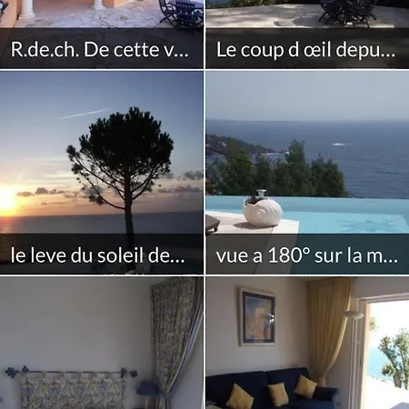 L Olivier De Melody *