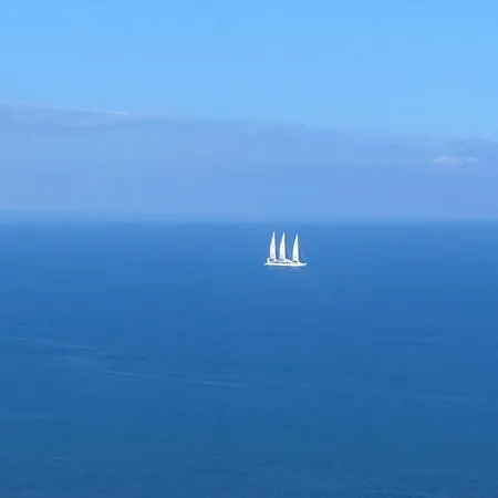 L Olivier De Melody Apartamento Saint-Raphaël