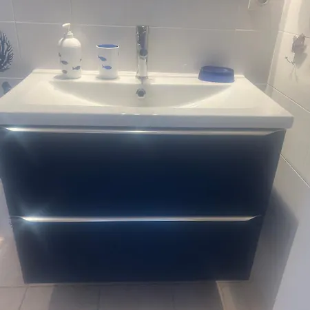 Apartamento L Olivier De Melody Saint-Raphaël