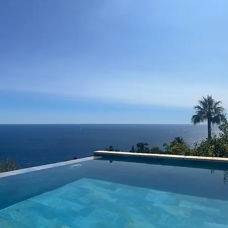 L Olivier De Melody Apartamento