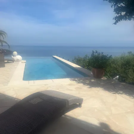 L Olivier De Melody * Saint-Raphaël