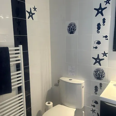 L Olivier De Melody *