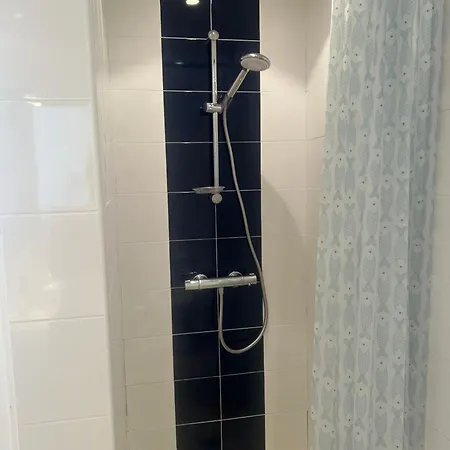 Apartamento L Olivier De Melody Saint-Raphaël