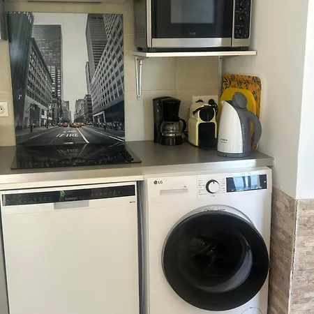 L Olivier De Melody * Saint-Raphaël